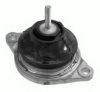 BOGE 87-911-A Engine Mounting